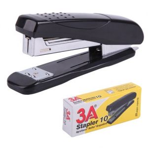 ZIMBA MAKİNASI 3A 1264 NO:10