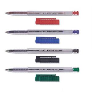 FABER TÜKENMEZ 1440-1498