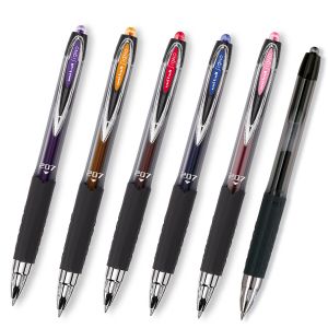 UNİBALL ROLLER SİĞNO UMN  207