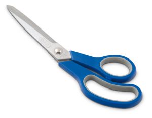 MAKAS MAS FORCE 1225 CM