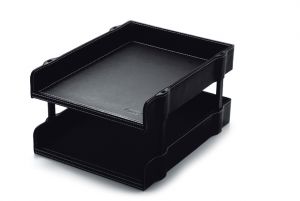 EVRAK RAFI   MAS  2 Lİ S.DERİ  3836