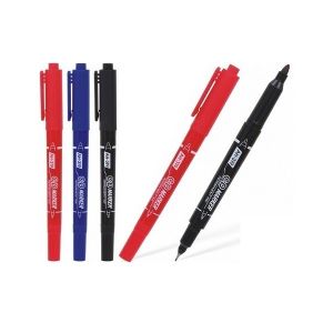 AIHAO 2 UÇLU CD  KALEM 319