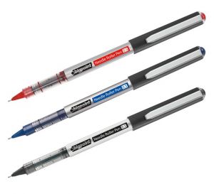 BİGPOİNT-MAKİNİSTS İĞNE-ROLLER PİLOT KALEM