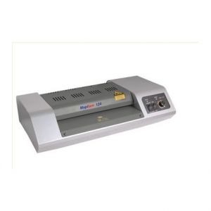 KİMLİK KAPLAMA MAPİLAM  124