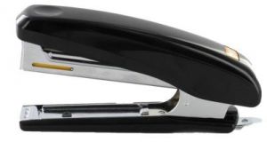 ZIMBA MAKİNASI MAX HD 10D