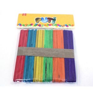 AHŞAP RENKLİ  ÇUBUK KÇ  4582   PUTİ