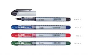 AIHAO ROLLER PİLOT 2002