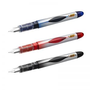 BİC-DOLMA KALEM KULLAN AT 847610