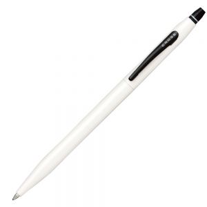 CROSS AT0625 CLİCK JELTÜKENMEZ KALEM