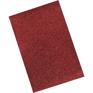 EVA  50*70 10 LU PAKET SİMLİ  YAPIŞKANLI NOVA 365