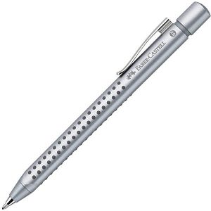 FABER CAST GRİP 2011 METAL.TÜK