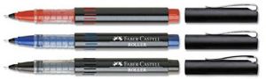 FABER CASTEL İĞNE UÇ ROLLER 5405