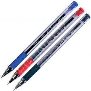 FABER TÜKENMEZ İĞNE UÇ1425