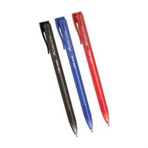 FABER TÜKENMEZ  İĞNE UÇ BASMALI  1425