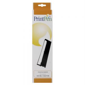 1120 YAZICI ŞERİDİ OKİ  PRINTPEN