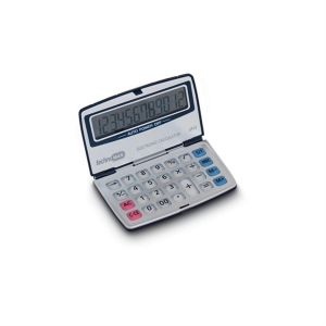 6910 MAS  HESAP MAKİNASI