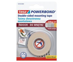 BANT TESA ÇİFT TARAF İÇ MEKAN 55740