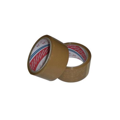 PVC BANT 45*40 VEGE  TABA (KOLİ BANTI)