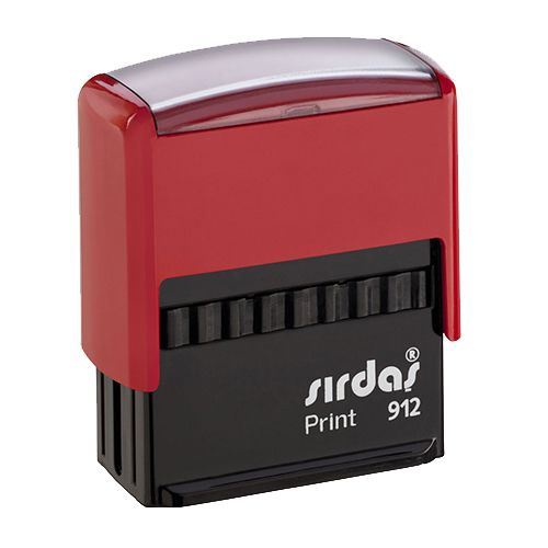 SIRDAŞ KAŞE YENİ 912