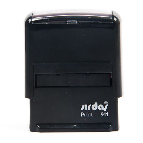 SIRDAŞ KAŞE YENİ 911