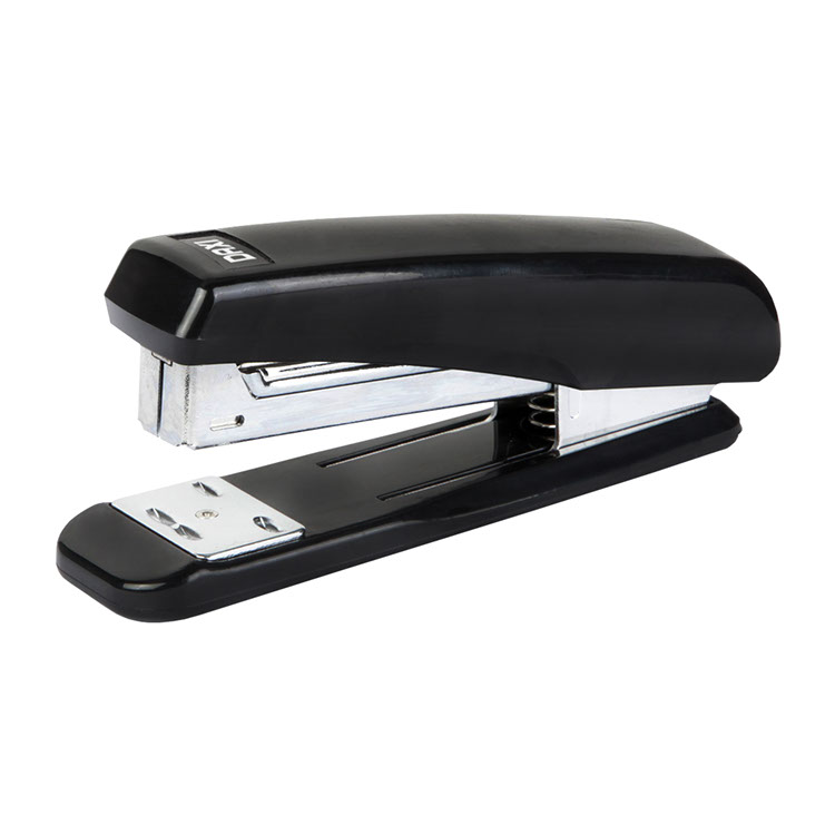 ZIMBA MAKİNASI DAXİ D-20 D-220  24/6