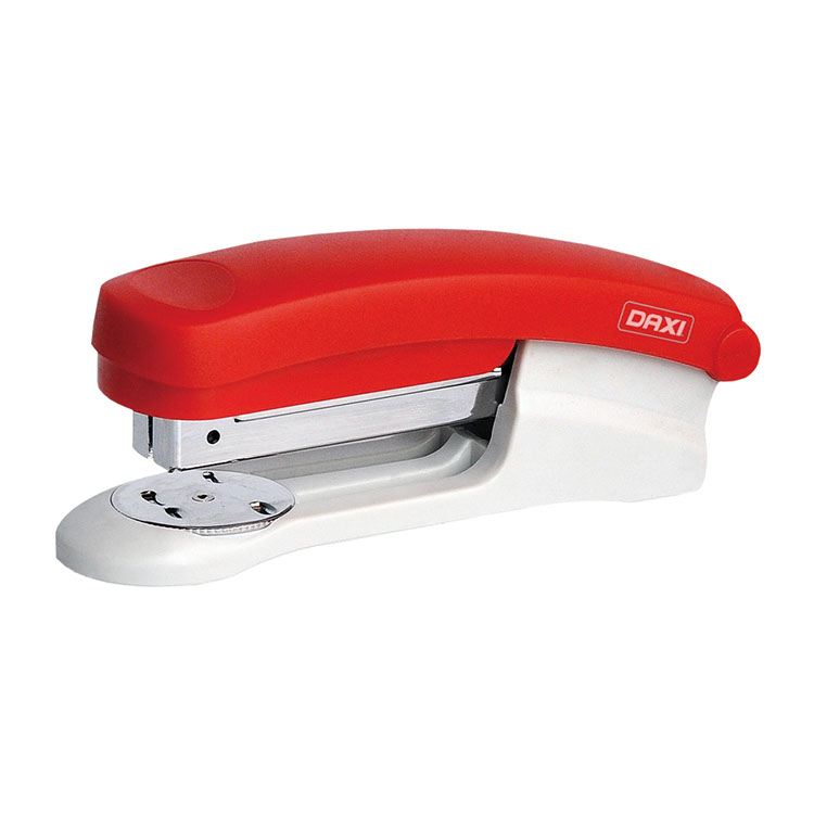 ZIMBA MAKİNASI DAXİ D-40  24/6