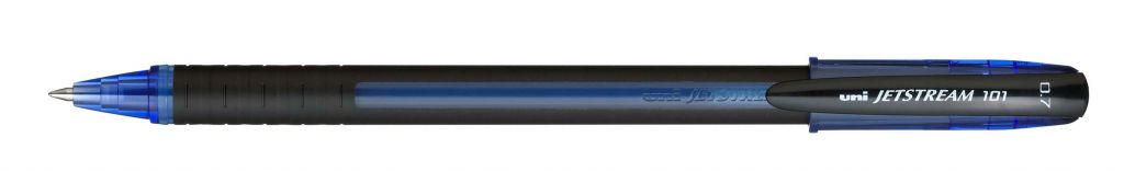 UNİ BALL PİLOT KALEM SX 101-  07