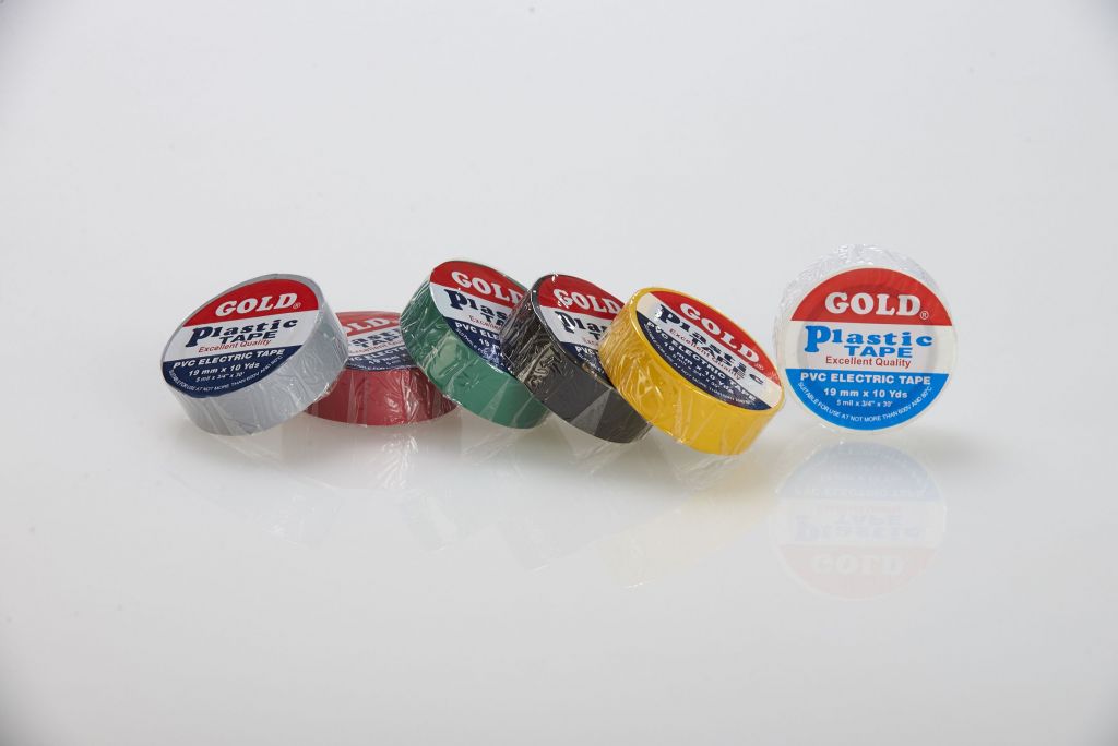 BANT ELEKTRİKÇİ  RENKLİ -SİYAH MUH MARKALAR