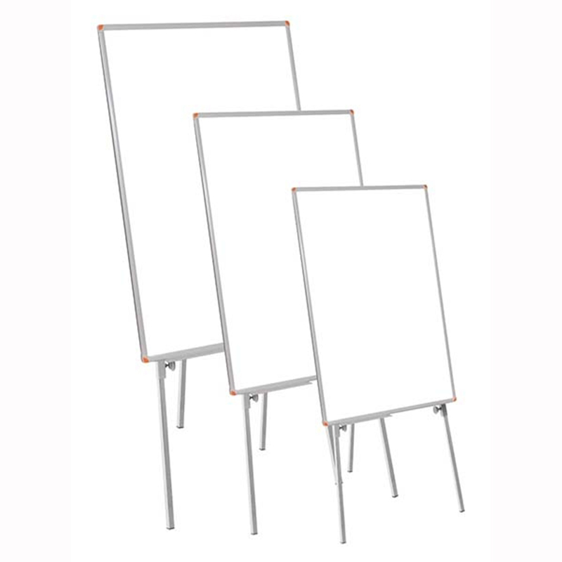 YAZI TAHTASI 25*35 METAL DUVAR