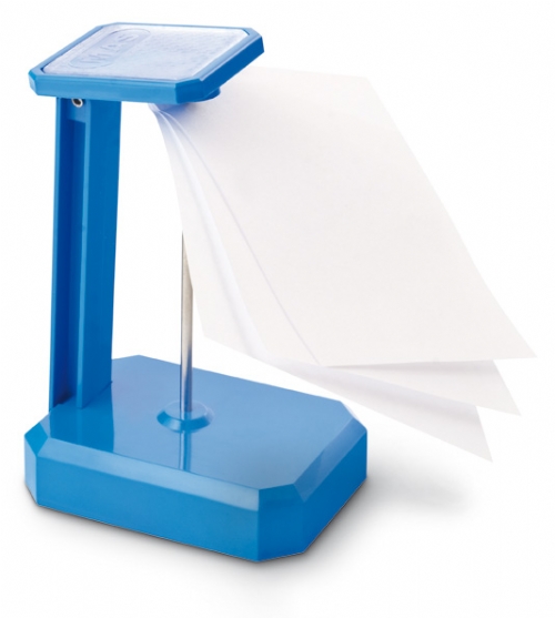PİKNOT MAS MEMO HOLDER 805