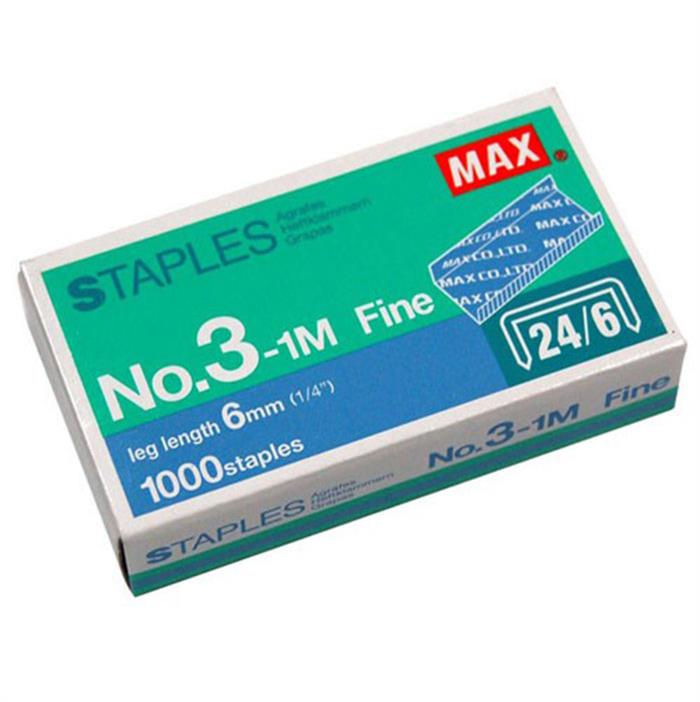 ZIMBA TELİ MAX NO.24/6
