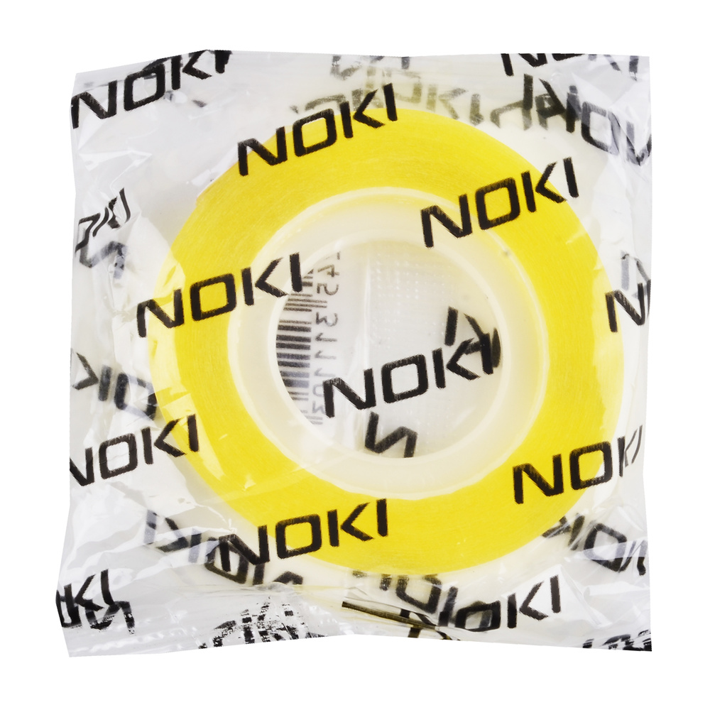 BANT NOKİ SELEFON 12*33