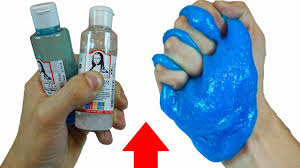 SÜDOR SIVI  BORAX SLİME 70 ML RENKLER