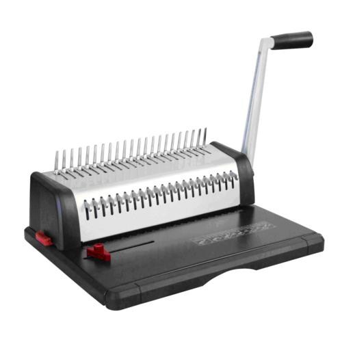 SPİRAL MAKİNASI SARFF COMB 5018
