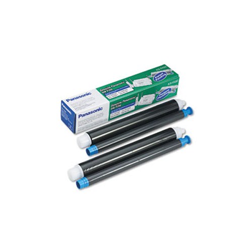 TEKOFAKS FAX FİLMİ KX-FT 52