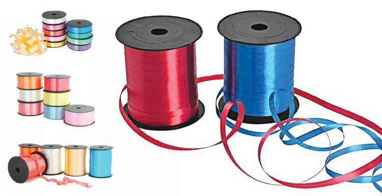 RAFYA RABANT 8 MM 200 METRE