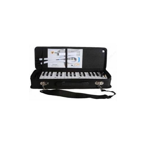 MELODİKA LİNO  LN-32 A ÖZEL ÇANTALI