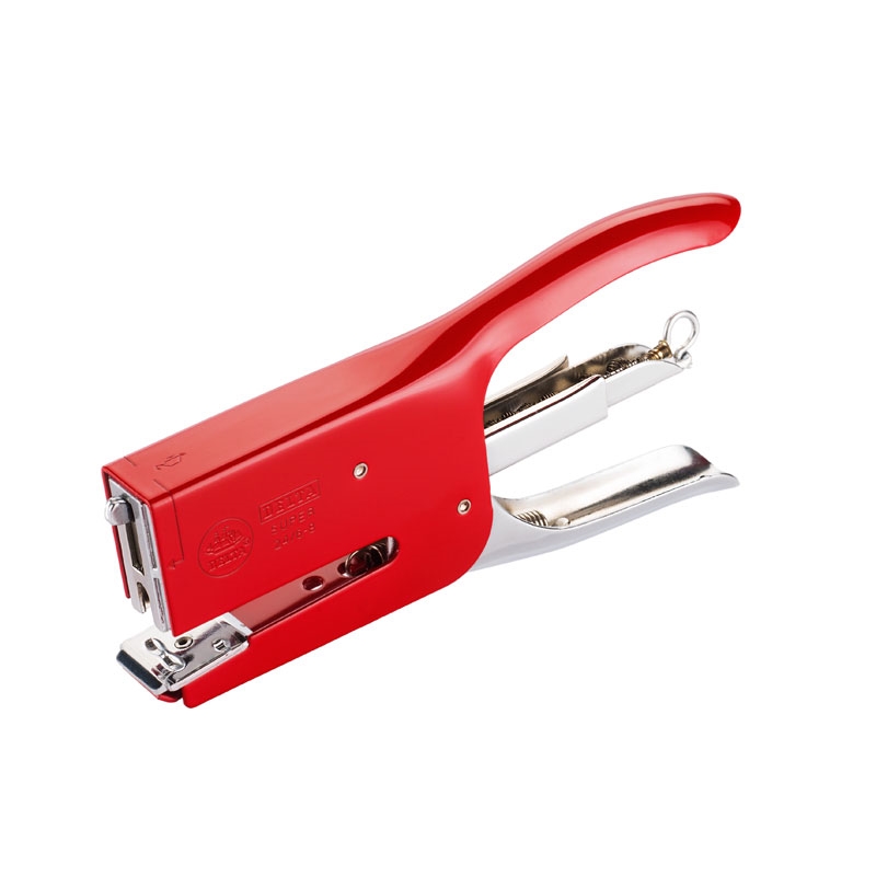 ZIMBA MAKİNASI PENS DELTA 105