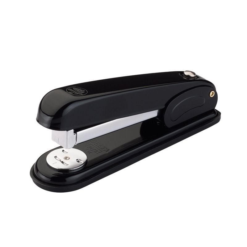 ZIMBA MAKİNASI OTOMATİK 103