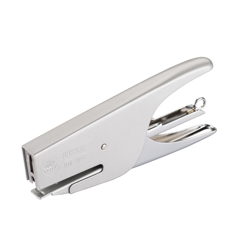 ZIMBA MAKİ.DELTA MİNİ PENS 102