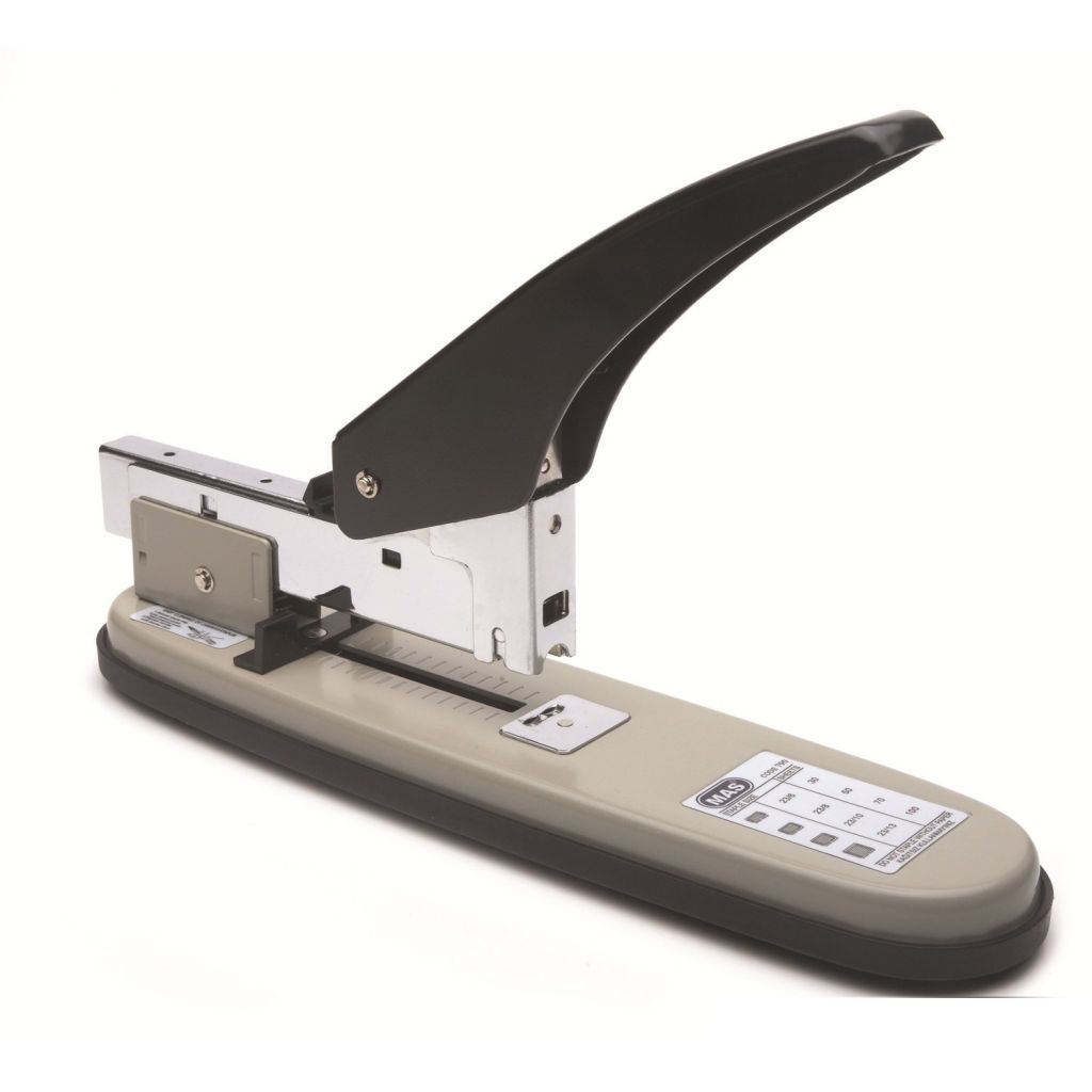 ZIMBA MAKİNASI KOLLU MAS  790