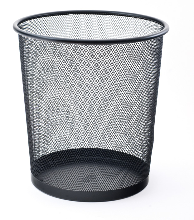 ÇÖP KOVASI MAS  854 METAL TAMDELİK