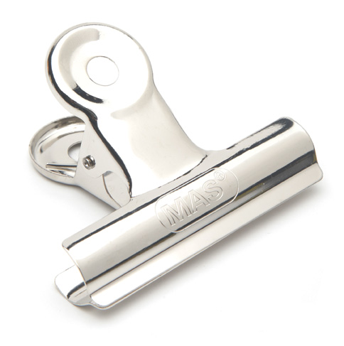 KISKAÇ 7 NO 65MM MAS 960