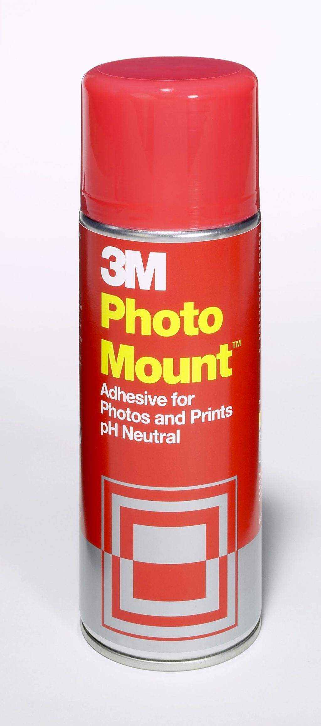 3M SPREY MAUNT FOTO  YAPIŞTIRICI