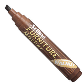 ARTLINE AHŞAP RÖTUŞ KALEMİ
