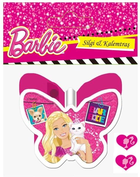 BARBY KALEMTRAŞ -SİLGİLİ 25020