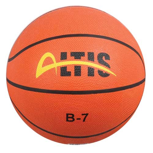 BASKET TOPU SELEX BT-7
