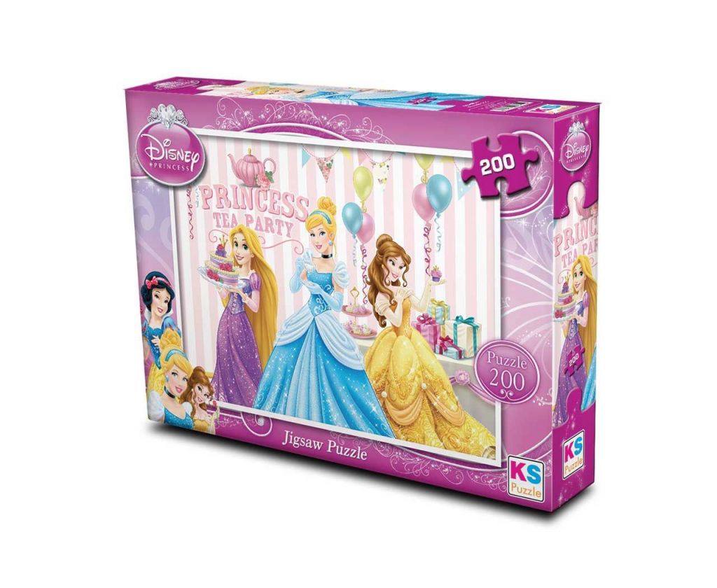 BOZYAP 50-100-150-200 -PARÇALI MYFİRST LİSANSLI KS
