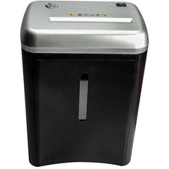 EVRAK İMHA MAKİNASI MAPİ  S-25
