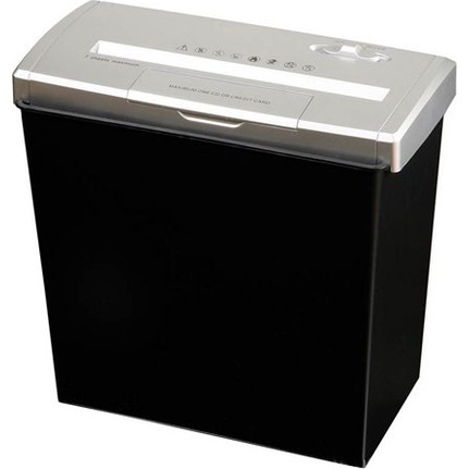 EVRAK İMHA  SARF SD106 P